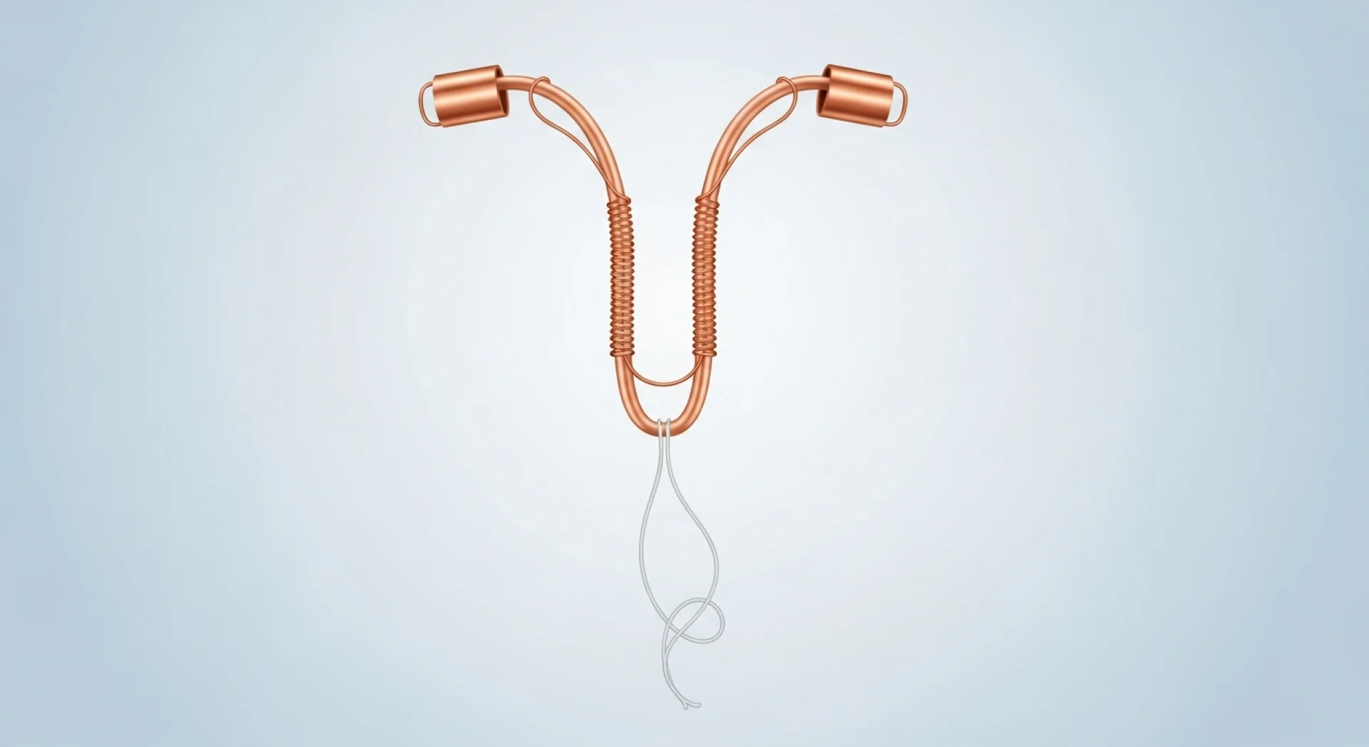 spiralle hamile kalınır mı