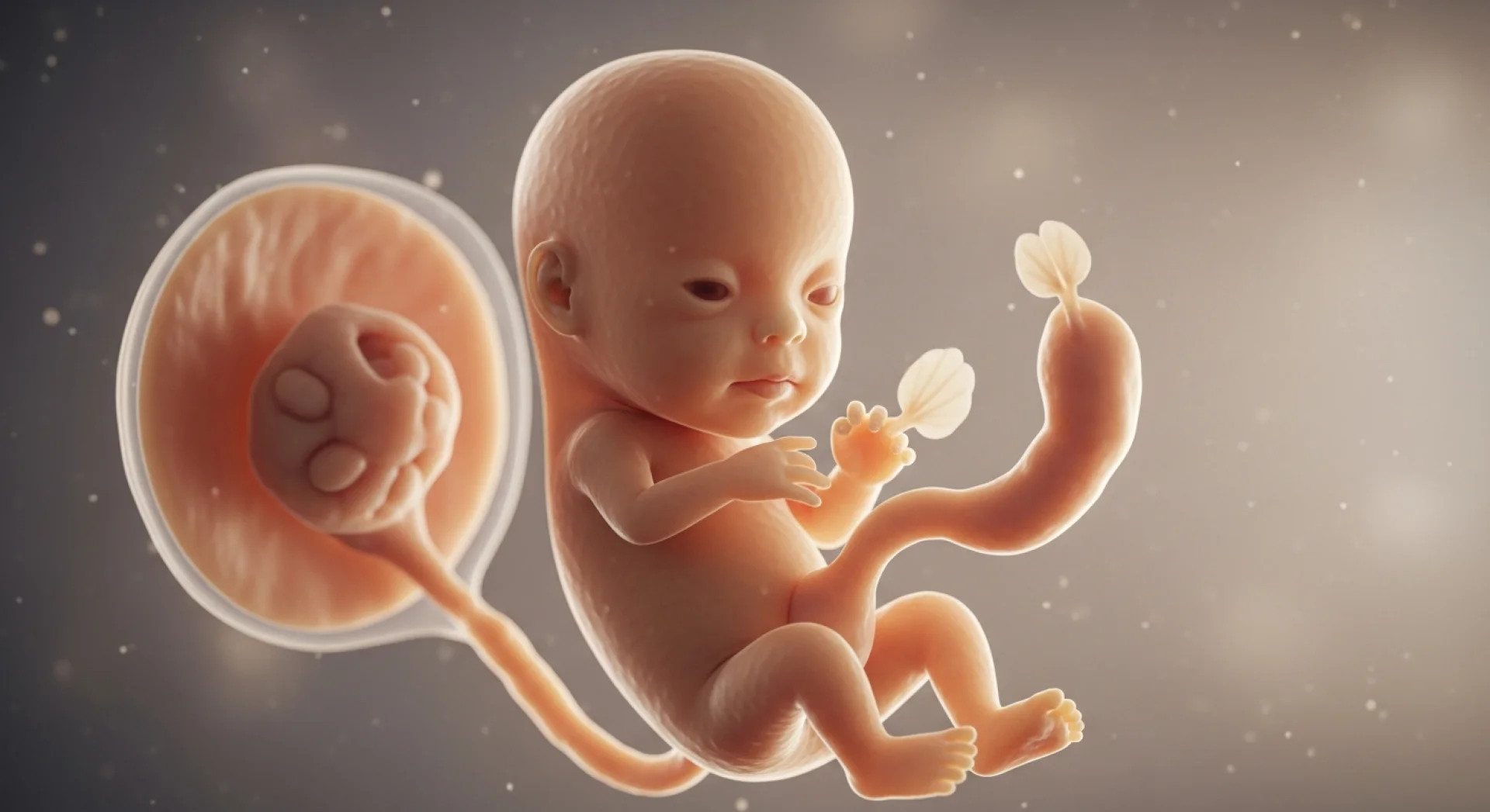 döllenme ne zaman gerçekleşir