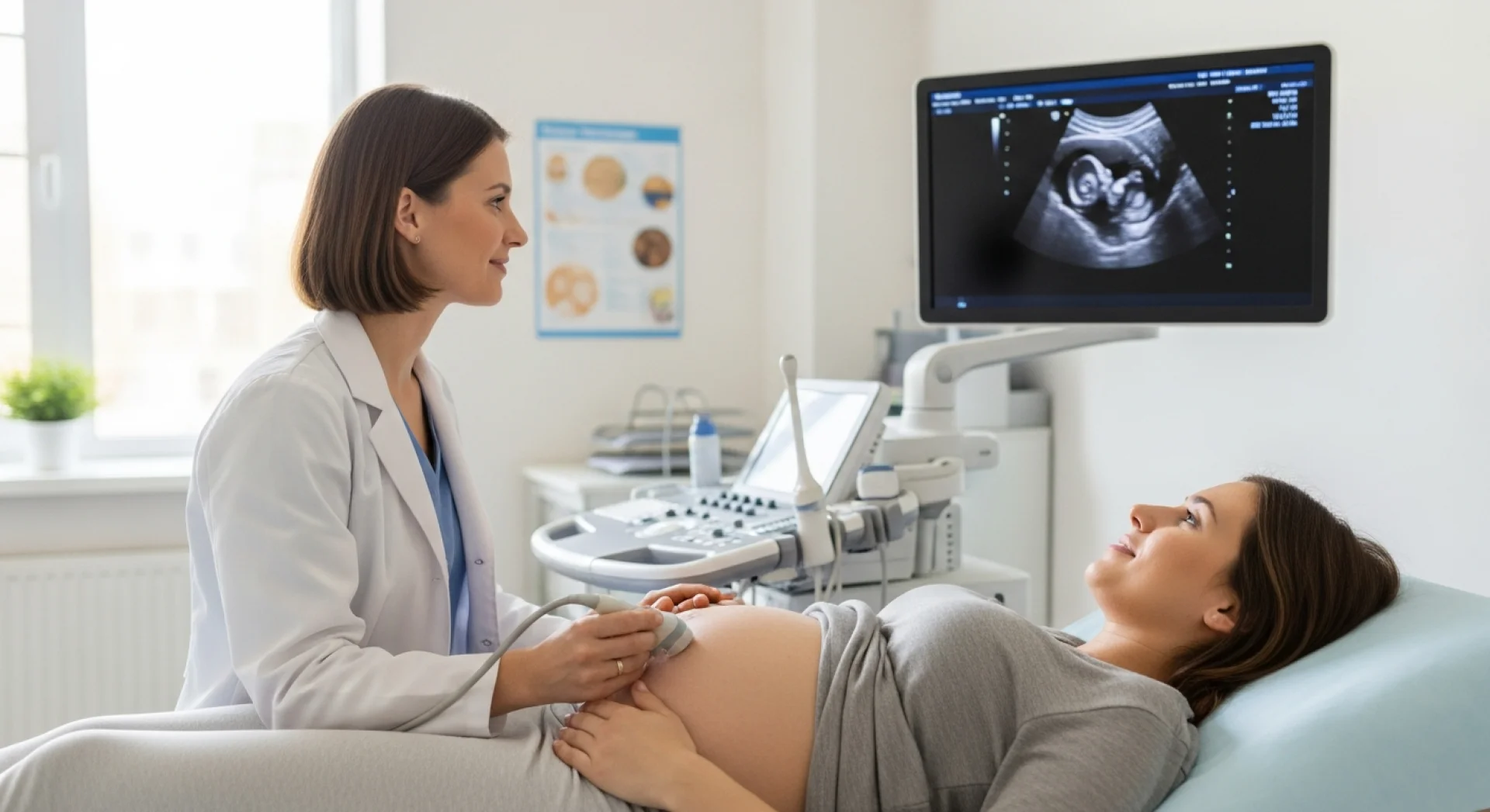 tahmini doğum tarihi nasıl hesaplanır