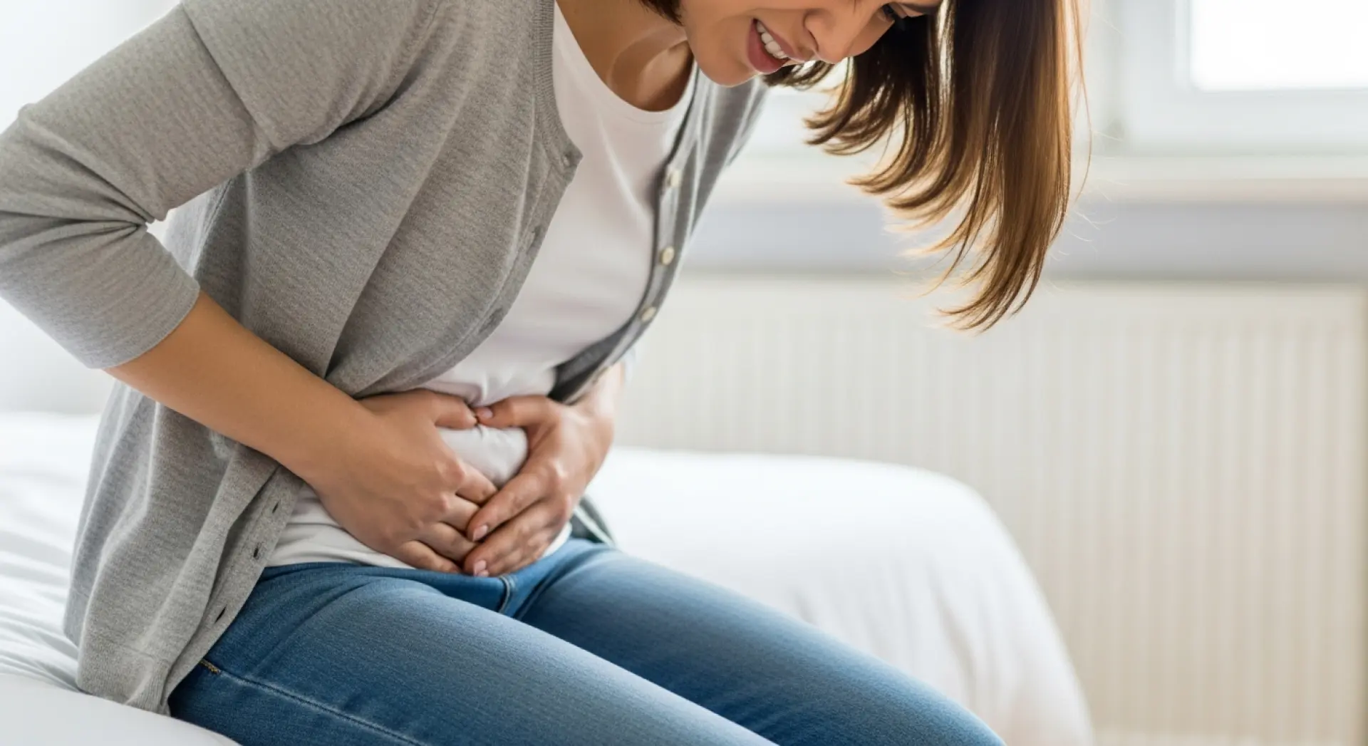 adet dönemi dışında kramp