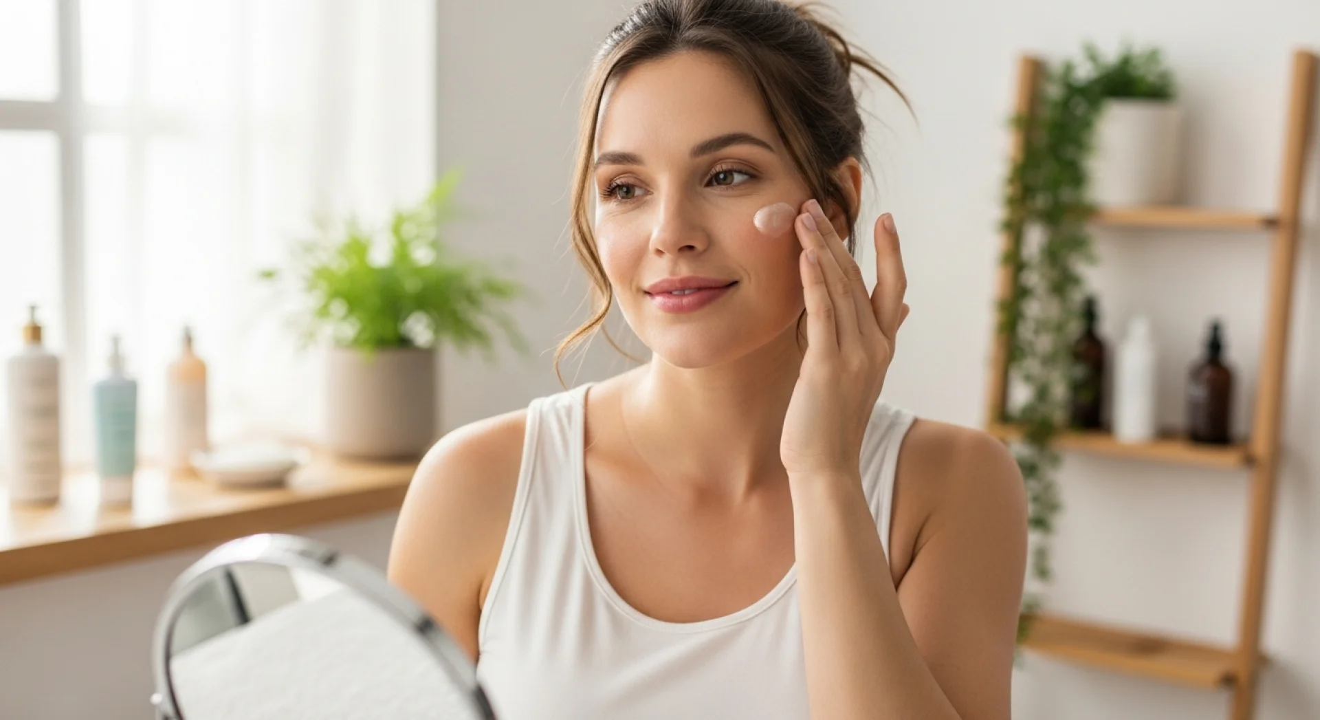 hamilelikte retinol kullanılır mı